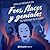 Feos, flacos y geniales