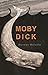 Moby Dick:a classics illustrated edition