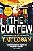 The Curfew