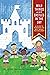 Wild Things and Castles in ...