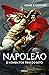 Napoleão