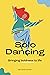 Solo Dancing