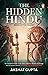The Hidden Hindu