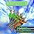 The Attack (Animorphs, #26)