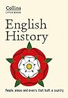 English History by Collins UK