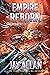 Empire Reborn (Blood on the Stars Book 18)