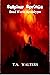 Sulphur Springs: Dead World...