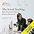 The Art of Teaching: Best P...