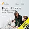 The Art of Teaching: Best Practices from a Master Educator