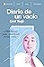 Diario de un vacío (temas de hoy) (Spanish Edition)