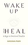 Wake Up and Heal:...