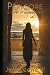 Pericope: a novel of an adultress (Go and Sin No More)