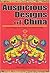 Auspicious Designs of China by Ye Yingsui