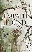 Empath Found: The Complete Trilogy