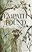Empath Found: The Complete ...