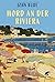 Mord an der Riviera (Superintendent William Meredith, #16)