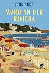 Mord an der Riviera