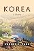 Korea: A History
