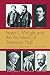 Frank L. Wright and the Architects of Steinway Hall: A Study of Collaboration