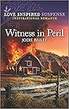 Witness in Peril
