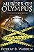 Murder on Olympus: A Plato ...