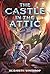The Castle in the Attic by Elizabeth Winthrop