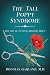 The Tall Poppy Syndrome by Douglas Garland The Tall Poppy Syndrome by Douglas Garland