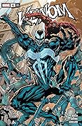 Venom (2021-2024) #6
