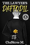 The Lawyer's Daffodil