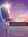 Vocal Training fo...