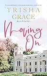 Moving On (Ghost of the Past, #1)