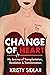 Change of Heart by Kristy Sidlar