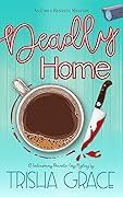 Deadly Home