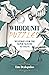 Whodunit Puzzles: Mysteries for the Super Sleuth to Solve
