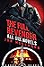 The Full Revenger: All Six ...
