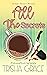All The Secrets: An Emily B...