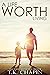 A Life Worth Living (Children of God #1)