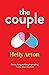 The Couple