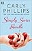 Simply Series Bundle (Simply, #1-5)