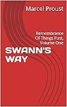 Swann's Way