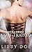 Knot Trained (Omega House, #4)