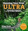 Running Your Firs...