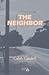 The Neighbor by Caleb Caudell