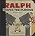Ralph Proves the Pudding