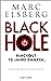 Black Hole