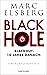 Black Hole