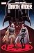 Star Wars: Darth Vader #24
