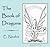 The Book of Dragons by E. Nesbit
