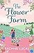 The Flower Farm by Rachael Lucas