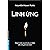 Linh Ứng - Hành Trình Của K...